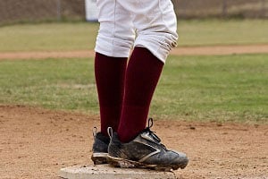 baseball-socks-for-knickers