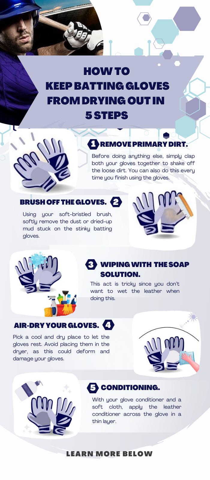 stinky-batting-gloves