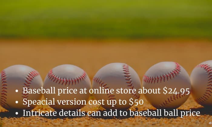 a-professional-baseball-cost