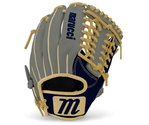 cheap-marucci-gloves