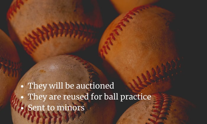 cost-of-a-major-league-baseballs