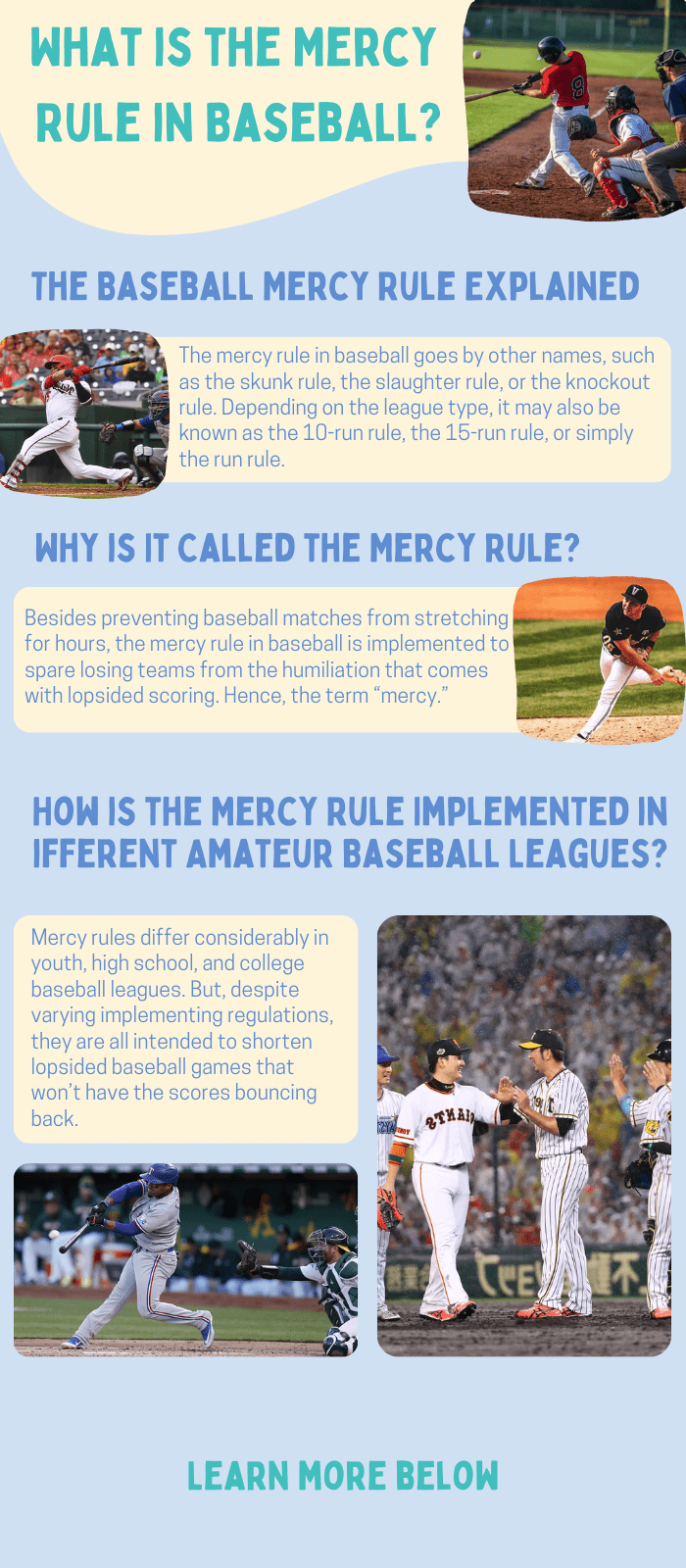 little-league-mercy-rule