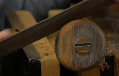make-your-own-wood-baseball-bat