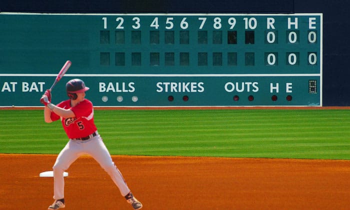 baseball-crooked-number