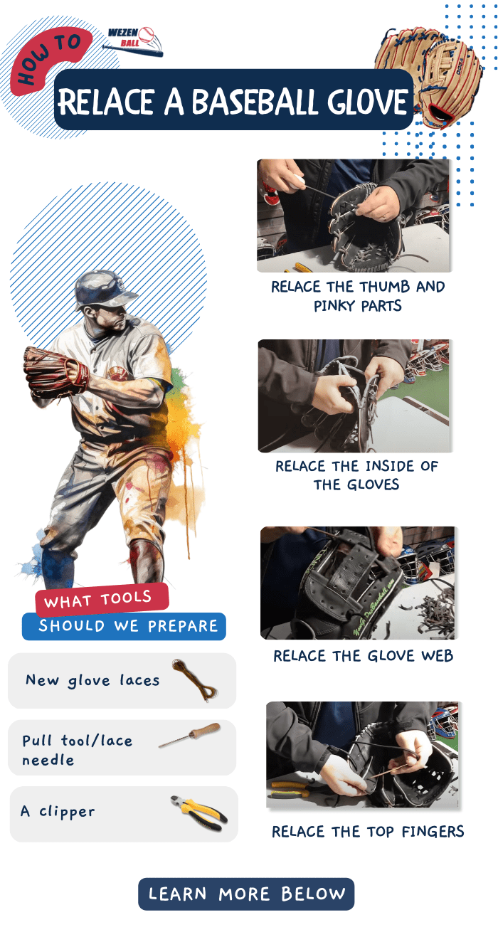 baseball-glove-repair-kit