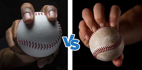 physics-of-a-knuckle-ball