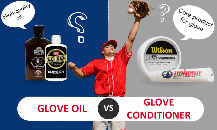 The-difference-between-glove-oil-and-conditioner