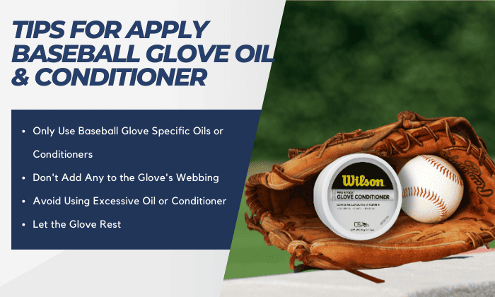 Tips-for-Apply-Baseball-Glove-Oil-&-Conditioner