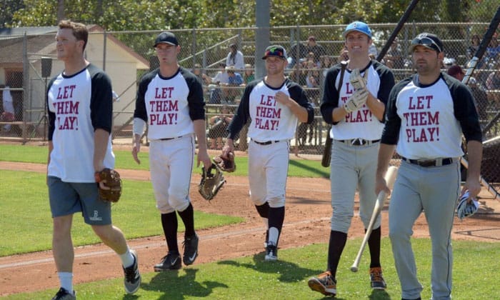 how-do-baseball-team-decide-what-uniforms-to-wear