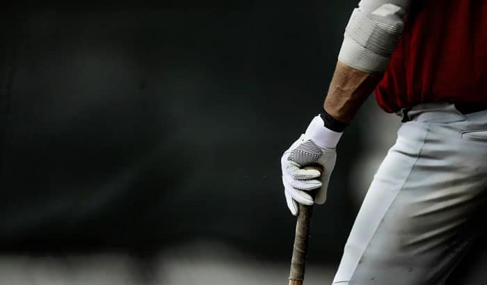 top-batting-gloves