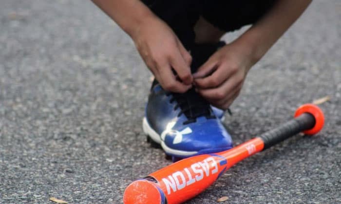 turf-shoes-for-baseball