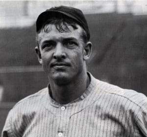 Christy-Mathewson-Top-Ace-Pitchers-in-MLB-History