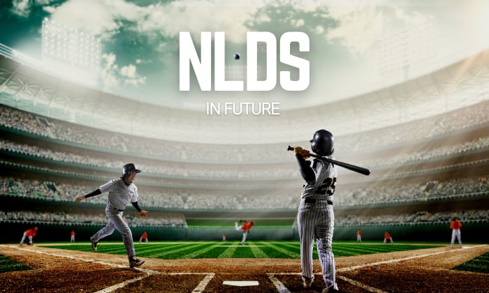 Future-of-NLDS