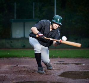 Hitting-Drills-for-Improving-ISO-or-Isolated-Power