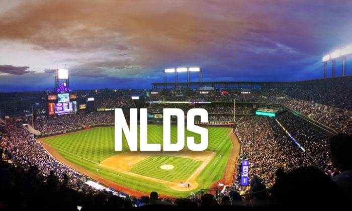 NLDS-Format-and-Schedule