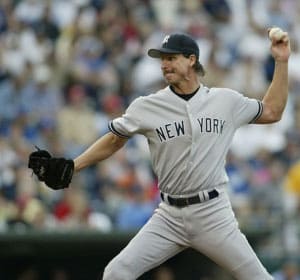 Randy-Johnson-Top-Ace-Pitchers-in-MLB-History