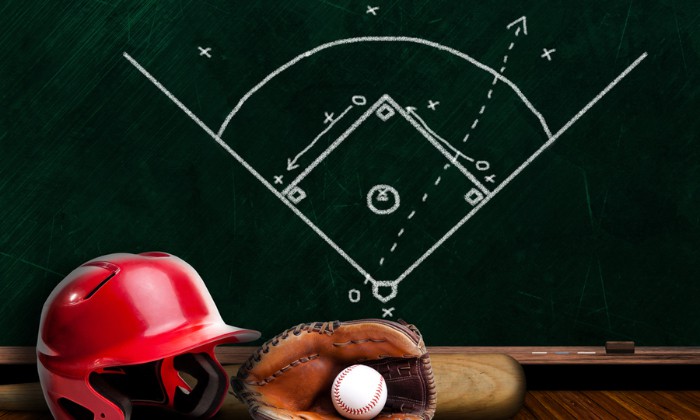 Strategy-for-Achieving-the-Cycle-in-baseball