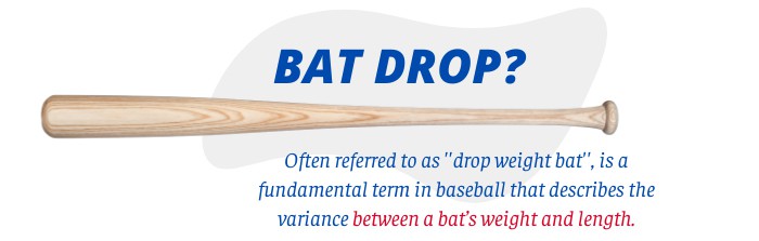 about-the-bat-drop