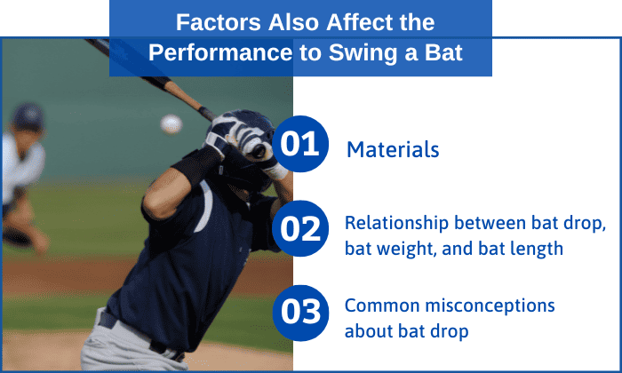 factors-also-affect-the-performance-to-swing-bats