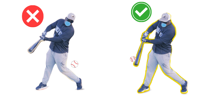 improve-your-swing-with-the-right-bat-drop
