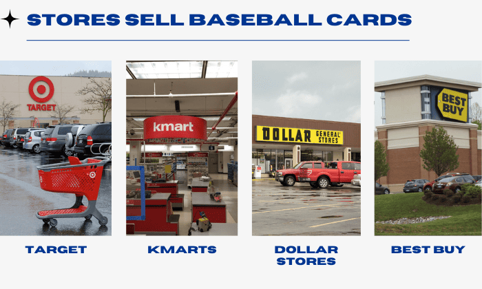 stores-sell-baseball-cards