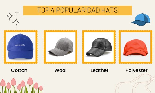 top-4-popular-dad-hats