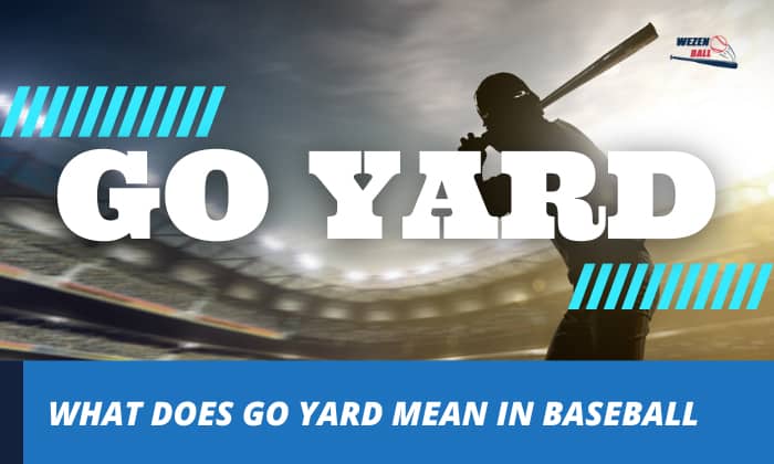 what-does-go-yard-mean-in-baseball-explained