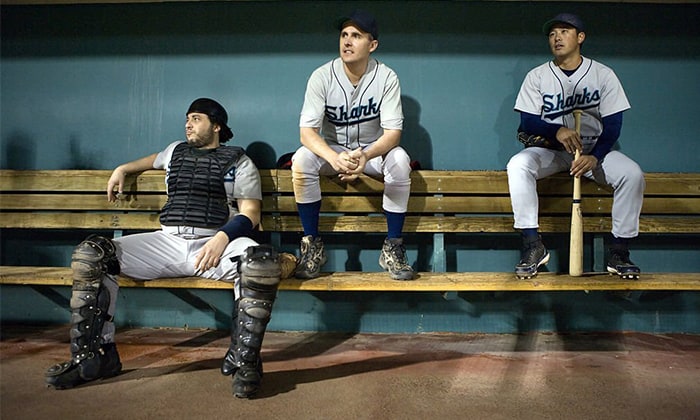 where-to-sit-in-baseball