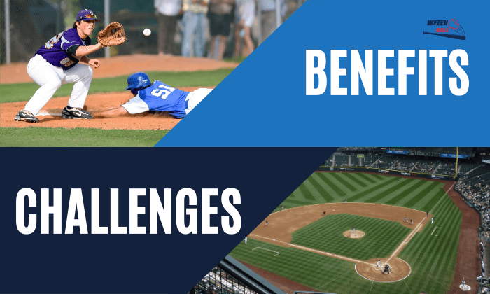 Benefits-and-Challenges-of-MiLB