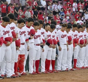 Cultural-importance-and-values-of-baseball-in-Japan