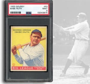 Late-Career-Cards-Babe-Ruth