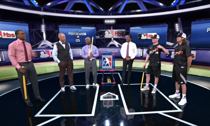 MLB-games-shown-on-TBS