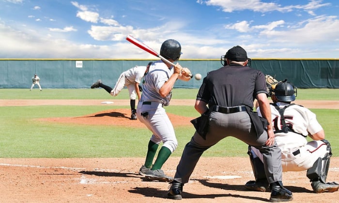 Overview-of-Being-a-Baseball-Umpire