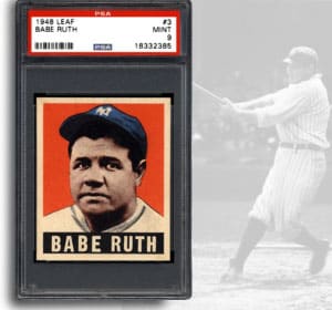 Post-career-Vintage-Cards-Babe-Ruth