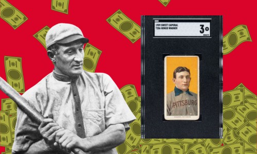Rarity-and-Scarcity-of-Baseball-Cards
