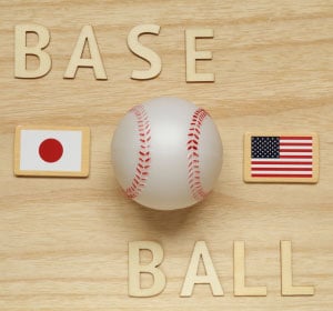 Rich-historical-roots-Reason-Baseball-So-Popular-in-Japan
