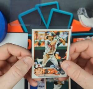 Step-2-to-ship-sports-baseball-cards