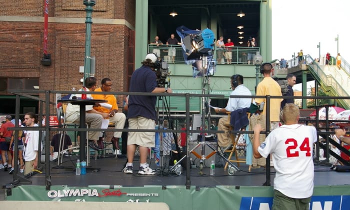 The-TBS-MLB-Broadcast-Team