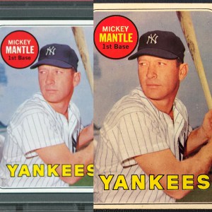 Variations-Baseball-Cards
