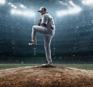 Weather-Conditions-Influencing-the-Length-of-High-School-Baseball