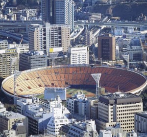 japan-baseball-stadiums