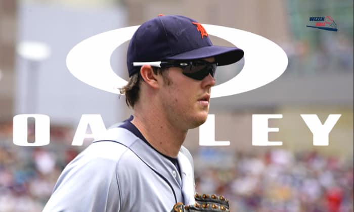oakley-lenses-for-baseball