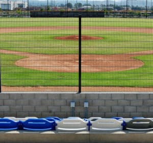 seats-behind-home-plate