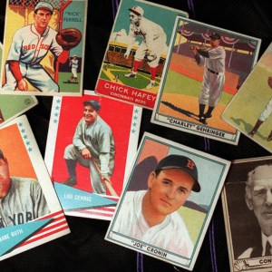 vintage-baseball-cards