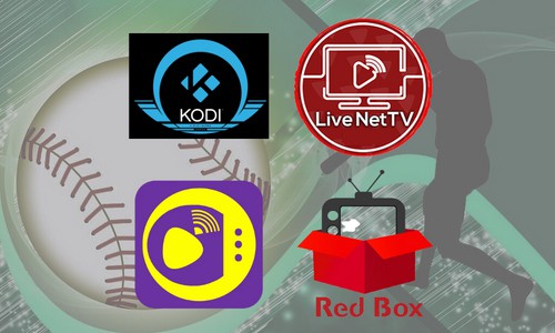 Free-Streaming-Apps