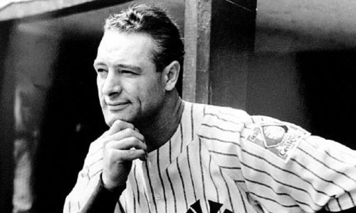 Lou-Gehrig