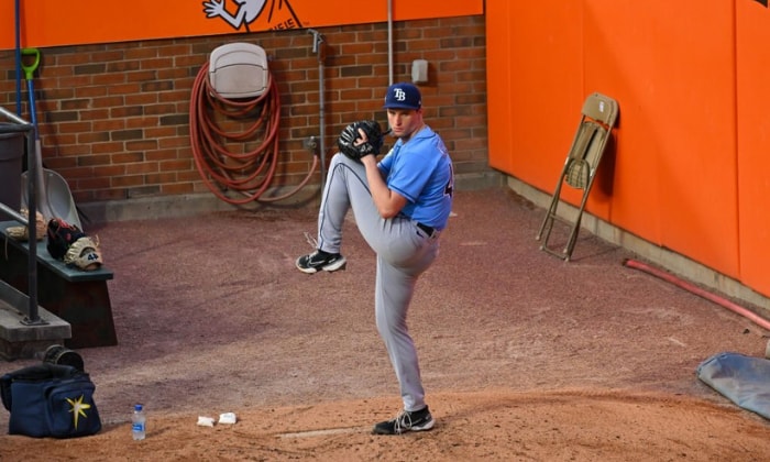 MLB-bullpen-give-a-place-for-pitchers-to-warm-up