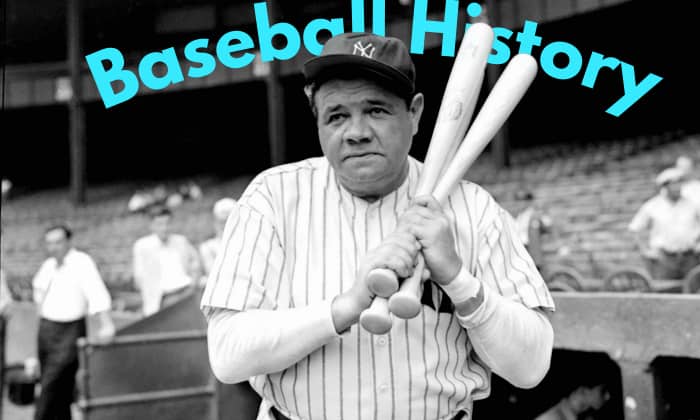 Notable-LHP-Players-in-Baseball-History