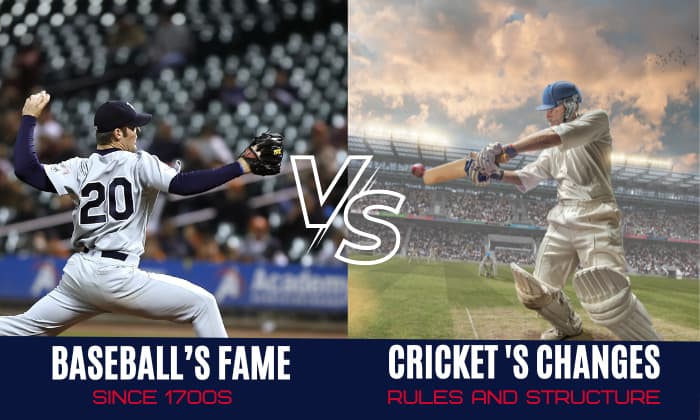 The-Evolution-of-cricket-or-baseball