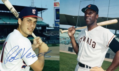 Willie-McCovey-and-Robin-Ventura